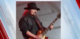 Gary Rossington, Lynyrd Skynyrd guitarist and the band’s last founding member, dead at 71