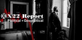 PSR’s 6 o’clock Monday Night News with the News You Should Know…