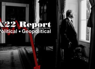 PSR’s 6 o’clock Monday Night News with the News You Should Know…