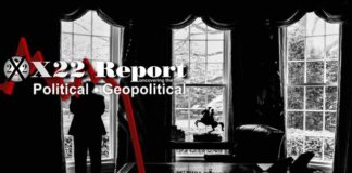 PSR’s 6 o’clock Monday Night News with the News You Should Know…
