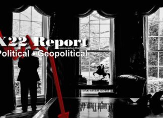 PSR’s 6 o’clock Monday Night News with the News You Should Know…