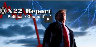 PSR’s 6 o’clock Monday Night News with the News You Should Know…