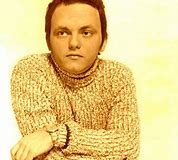 Radio Mans fave with Robert John