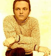 Radio Mans fave with Robert John