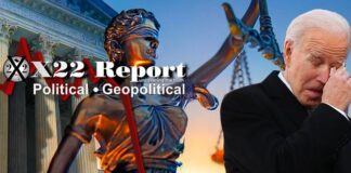 PSR’s 6 o’clock Thursday Night News with the News You Should Know…