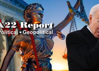 PSR’s 6 o’clock Thursday Night News with the News You Should Know…