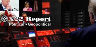 PSR’s 6 o’clock Thursday Night News with the News You Should Know…
