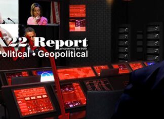 PSR’s 6 o’clock Thursday Night News with the News You Should Know…