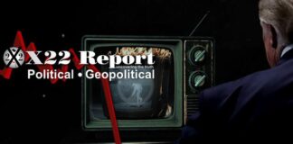 PSR’s 6 o’clock Tuesday Night News with the News You Should Know..