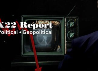 PSR’s 6 o’clock Tuesday Night News with the News You Should Know..