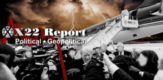 PSR’s 6 o’clock Tuesday Night News with the News You Should Know…