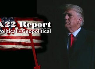 PSR’s 6 o’clock Wednesday Night News with the News You Should Know…