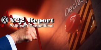 PSR’s 6 o’clock Wednesday Night News with the News You Should Know…