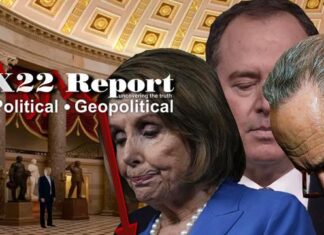 PSR’s 6 o’clock Tuesday Night News with the News You Should Know…