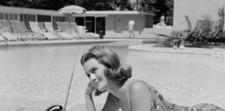 This classic AM station’s rebirth could improve radio if the industry listens