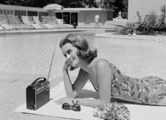 This classic AM station’s rebirth could improve radio if the industry listens