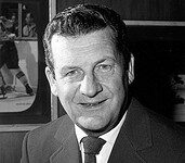 Tuesday in Broadcast History .. April 11th