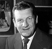 Tuesday in Broadcast History .. April 11th