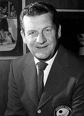 Tuesday in Broadcast History .. April 11th