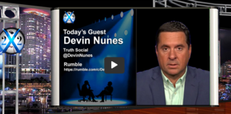 PSR’s Saturday Afternoon News with the News You Should Know…