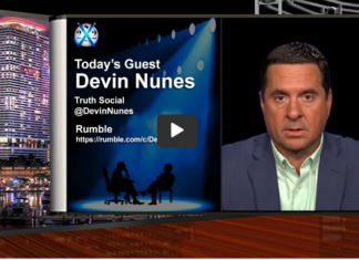 PSR’s Saturday Afternoon News with the News You Should Know…