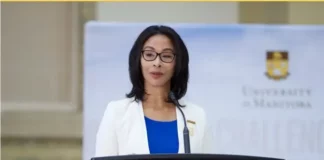 6 pm PSR News… 150th Canadian doctor who “died suddenly” since Pfizer & Moderna mRNA rolled out