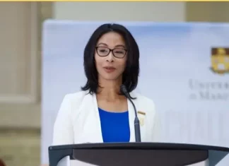 6 pm PSR News… 150th Canadian doctor who “died suddenly” since Pfizer & Moderna mRNA rolled out