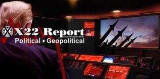 PSR’s 6 o’clock Friday Night News with the News You Should Know…