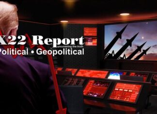 PSR’s 6 o’clock Friday Night News with the News You Should Know…