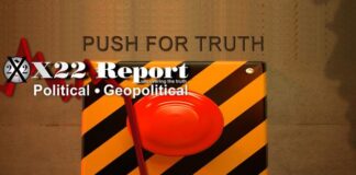 PSR’s 6 o’clock Friday Night News with the News You Should Know…