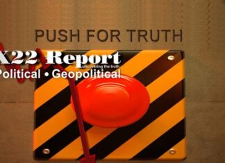 PSR’s 6 o’clock Friday Night News with the News You Should Know…