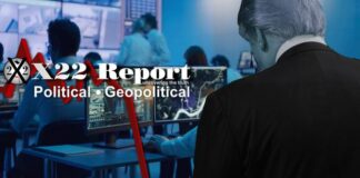 PSR’s 6 o’clock Good Friday News with the News You Should Know…