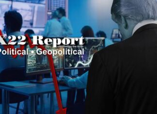 PSR’s 6 o’clock Good Friday News with the News You Should Know…