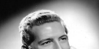 Radio Mans fave with Jerry Lee Lewis