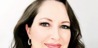 Julie Nolin fills in on Global News weekend