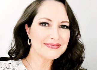 Julie Nolin fills in on Global News weekend