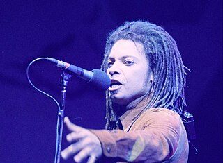 Radio Mans fave with Terence Trent D’arby