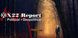 PSR’s 6 o’clock Tuesday Night News with the News You Should Know…