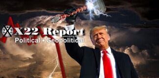 PSR’s 6 o’clock Tuesday Night News with the News You Should Know…