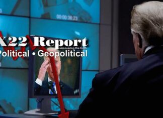 PSR’s 6 o’clock Wednesday Night News with the News You Should Know…