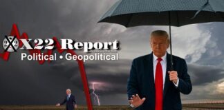 PSR’s 6 o’clock Wednesday Night News with the News You Should Know…