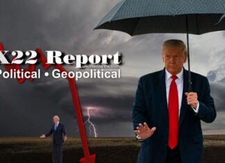 PSR’s 6 o’clock Wednesday Night News with the News You Should Know…