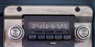 When AM radio finally disappears, we’ll lose something