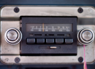 When AM radio finally disappears, we’ll lose something