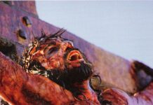 Good Friday in Broadcast History .. April 7th