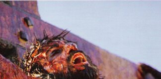 Good Friday in Broadcast History .. April 7th