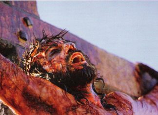 Good Friday in Broadcast History .. April 7th