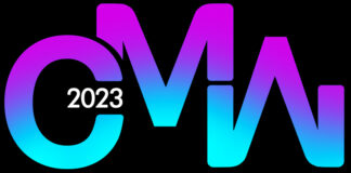 Nominations Now Open for 2023 Allan Waters Young Broadcaster of the Year Award In memory of Steve Young