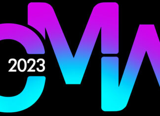 Nominations Now Open for 2023 Allan Waters Young Broadcaster of the Year Award In memory of Steve Young