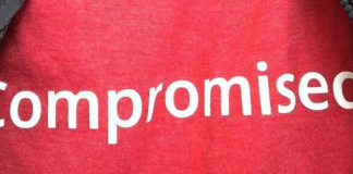 Trudeau’s Internet Bill become Law! Plus: The Bill C-11 Compromise That Never Came, by Michael Geist